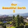 Our Beautiful Earth 2 Image