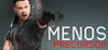 MENOS: PRECURSOR Image
