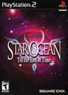Star Ocean: Till the End of Time Image