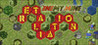 Retaliation - Enemy Mine Image