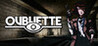 Oubliette (Luc Foster) Image