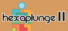 HexaPlunge 2 Image