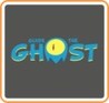 Guide the Ghost Image