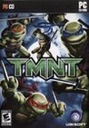 TMNT Image