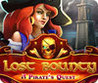 Lost Bounty: A Pirate's Quest Image