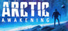 Arctic Awakening