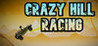Crazy Hill Racing Image
