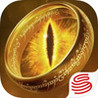 The Lord of the Rings: Rise to War