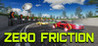 Zero Friction Image