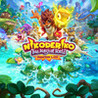 Nikoderiko: The Magical World - Director's Cut Image