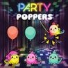 Party Poppers Image