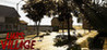Liars Village