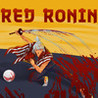 Red Ronin Image