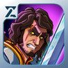 Shadowslayer: Dawn of the Lightforge Image