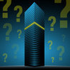 TowerQuiz Image