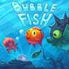 Bubble Fish Image
