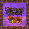 Orchard Odyssey: Pumpkin Party Image