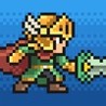 Goblin Sword Image