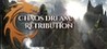 Chaos Dream: Retribution Image