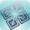 Uncopy Image
