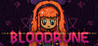 Bloodrune Image
