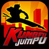 Kung Fu Jumpu