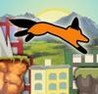 Run Fox Run Image