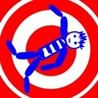 Ragdoll Blaster - A Physics Puzzler Image