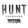 Hunt: Showdown 1896 Image