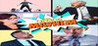 Office Mayhem Image