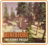 Miniature - The Story Puzzle Image