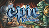 Tabletop Simulator - Tiny Epic Defenders Image