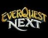EverQuest Next Image