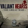 Valiant Hearts: The Great War Image