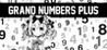 Grand Numbers Plus Image