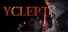 Yclept