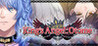 King's Angel: Otome Image