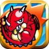 Monster Strike Image