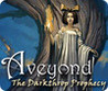 Aveyond 3-4: The Darkthrop Prophecy Image