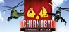 Chernobyl: Terrorist Attack Image