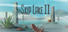 Skip Lake 2 Image