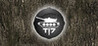 T17