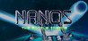 NANOS Image