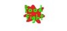 Food Fight (Stopshut) Image