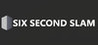 Six Second Slam