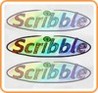 Scribble Image