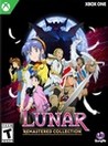 Lunar Remastered Collection Image