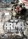 ArmA II: Operation Arrowhead Image