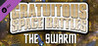 Gratuitous Space Battles: The Swarm Image