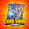 TCG Card Shop Tycoon 2 Image